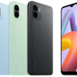 543dc2e2316ed511f08f328587f42d46