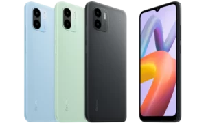 543dc2e2316ed511f08f328587f42d46