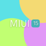 Add-a-little-bit-of-body-text