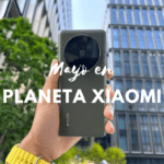 Add-a-little-bit-of-body-text1