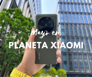 Add-a-little-bit-of-body-text1