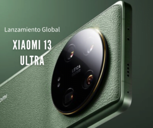 Add-a-little-bit-of-body-text2