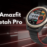Amazfit-Cheetah-Pro