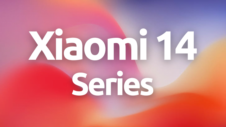 Serie Xiaomi 14: Fusión de mitología china y tecnología