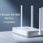 Mi-Router-AX1800-Wi-Fi-6-5-nucleos