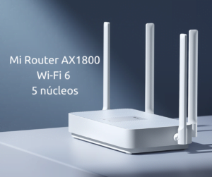 Mi-Router-AX1800-Wi-Fi-6-5-nucleos