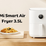 Mi-Smart-Air-Fryer