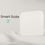 Mi-Smart-Scale