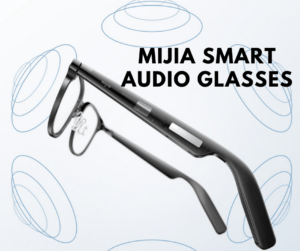 Mijia-Smart-Audio-Glasses