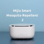 Mijia-Smart-Mosquito-Repellent-2