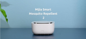 Mijia-Smart-Mosquito-Repellent-2