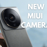 NEW-MIUI-CAMERA