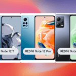 REDMI-Note-12-Pro