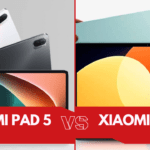 Red-Modern-Boxing-Match-Highlights-YouTube-Thumbnail2-1