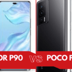 Red-Modern-Boxing-Match-Highlights-YouTube-Thumbnail2