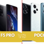 Red-Modern-Boxing-Match-Highlights-YouTube-Thumbnail4