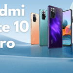 Redmi-Note-10-Pro