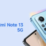 Redmi-Note-13-5G-Caught-in-IMEI-Database-1024x683-1