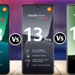 Screenshot-2023-06-01-at-16-05-03-Xiaomi-13-Vs-Xiaomi-13-Pro-Vs-Xiaomi-13-Ultra