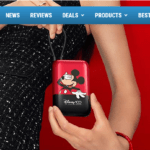 Screenshot-2023-06-13-at-10-52-00-Xiaomi-10000mAh-Disney-100th-Anniversary-Limited-Edition-Pocket-Power-Bank-launched-in-China-Gizmochina