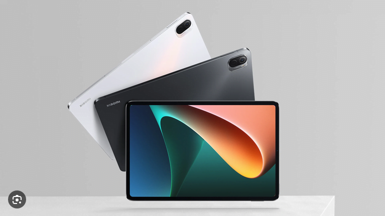 Xiaomi Pad 6 vs Xiaomi Pad 5: ¿Cuál es el mejor tablet para ti?