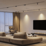 Screenshot-2023-06-20-at-11-36-25-8.36E-10-de-DESCUENTO-Xiaomi-sistema-de-luz-de-pista-magnetica-para-montaje-en-techo-lampara-Led-de-riel-magnetico-foco-de-pista-potencia-GaN-120W-5mm-45V-AliExpress