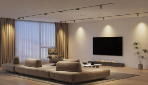 Screenshot-2023-06-20-at-11-36-25-8.36E-10-de-DESCUENTO-Xiaomi-sistema-de-luz-de-pista-magnetica-para-montaje-en-techo-lampara-Led-de-riel-magnetico-foco-de-pista-potencia-GaN-120W-5mm-45V-AliExpress