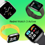 Screenshot-2023-06-27-at-19-23-39-Redmi-Watch-3-Active-Xiaomi-Global