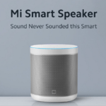 Screenshot-2023-06-28-at-09-37-04-Mi-Smart-Speaker