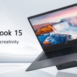 Screenshot-2023-06-28-at-10-22-33-RedmiBook-15-Xiaomi-Global