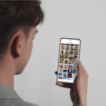 Screenshot-2023-06-30-at-11-34-44-Xiaomi-12-Lite-Exquisite-design-Xiaomi-Global