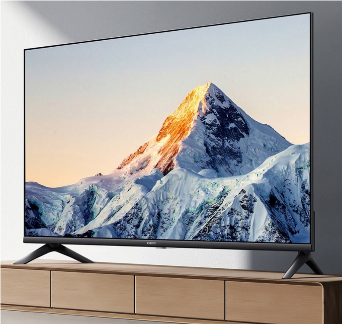 Xiaomi TV EA32: Un televisor inteligente de calidad a bajo costo