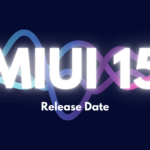 Sound-Wave-Dekstop-Wallpaper