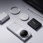 Xiaomi-13-Ultra-Edicion-Blanca