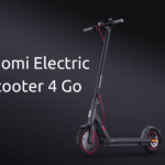 Xiaomi-Electric-Scooter-4-Go