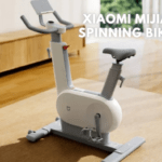 Xiaomi-Mijia-Spinning-Bike