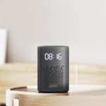 f59d2014dfd4b6ac44f559d0daed7956