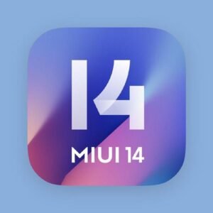miui14A