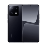 pms_1678185431.64958964