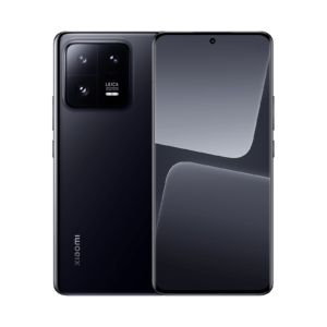 pms_1678185431.64958964