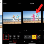 remover_gente_xiaomi