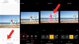 remover_gente_xiaomi