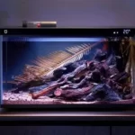 xiaomi-mijia-smart-fish-tank-1