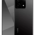 7a68b0f40b484c3fa013af065fff4894-722x1024-1