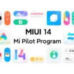 7e48730839acaf235e2e7c654e7aab10