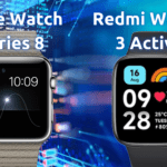 Apple-Watch-Series-8