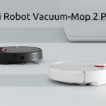 Black-Cables-Shop-Social-Feed-Static-Ad2