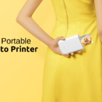 Black-Cables-Shop-Social-Feed-Static-Ad7