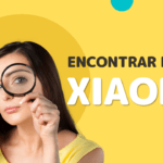 Colorful-3D-How-To-Find-Ideas-YouTube-Thumbnail