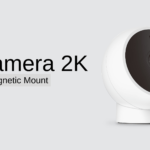 Mi-Camera-2K